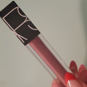 NARS Velvet Lip Glide
